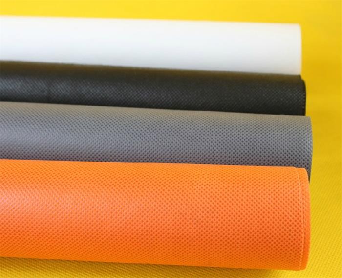 可循環(huán)再利用的無(wú)紡布 可循環(huán)再利用的無(wú)紡布